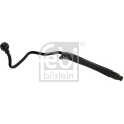hidraulinė žarna, vairo sistema
                                FEBI BILSTEIN                                              