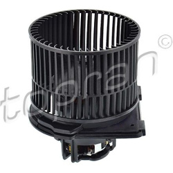 vidaus pūtiklis
                                TOPRAN                                                207 329, Nenurodytas g