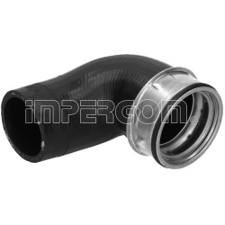 kompresoriaus padavimo žarna
                                IMPERGOM                                                221935,