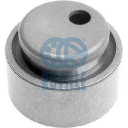 RUVILLE                                                55804, Nenurodytas gamintojas, 55804, auto detalė