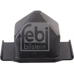 Amortizatoriaus buferis
                                FEBI BILSTEIN                                                107159, 