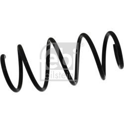 spyruoklė
                                FEBI BILSTEIN                                                46992, FEBI BILSTEIN,