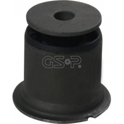 sailentblokas
                                GSP                                                511366, GSP, 511366, auto de