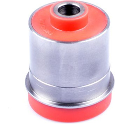 sailentblokas
TEDGUM TED66021, TEDGUM, TED6602