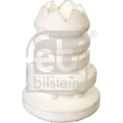 Amortizatoriaus buferis
                                FEBI BILSTEIN                                                109465, 