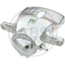 stabdžių apkaba
A.B.S. 522212, Nenurodytas g