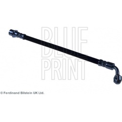 stabdžių žarnelė
                                BLUE PRINT                                                ADT353414, BLU