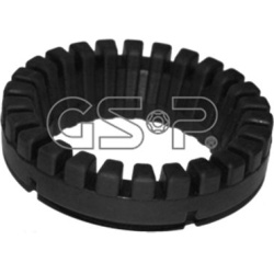 Spyruoklės tvirtinimas
                                GSP                                                514563, GSP, 51456