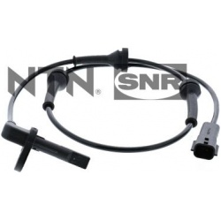 Daviklis ABS
                                SNR                                                ASB155.53, SNR, ASB15553, aut