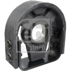 pakaba, kardaninis velenas
                                FEBI BILSTEIN                                                24511