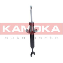 Amortizatorius priekinis
                                KAMOKA                                                2000713, KAMOK