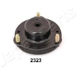 pakabos statramsčio atraminis guolis
                                JAPANPARTS                                             
