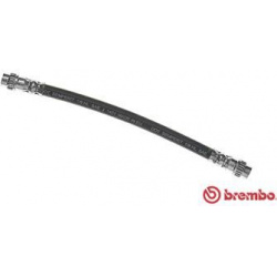 Stabdžių žarnelė ESSENTIAL LINE
                                BREMBO                                                T61