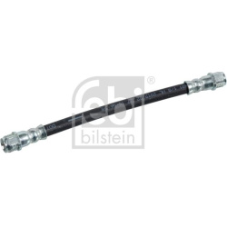 FEBI BILSTEIN                                                104234, FEBI BILSTEIN, 104234, auto detalė