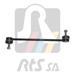 Stabilizatoriaus traukė
                                RTS                                                97.09210, RTS, 97