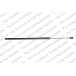 dujinė spyruoklė, bagažinė
                                KILEN                                                422088, N