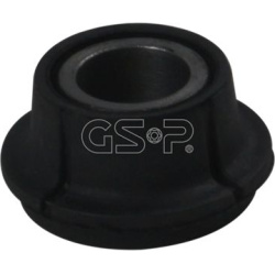 sailentblokas
                                GSP                                                512027, GSP, 512027, auto de