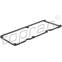 tarpiklis, svirties dangtis
                                TOPRAN                                                116 771, Ne