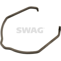 spaustukas, kompresoriaus oro žarna
                                SWAG                                                3094