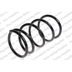 spyruoklė
                                KILEN                                                21093, Nenurodytas gamintojas