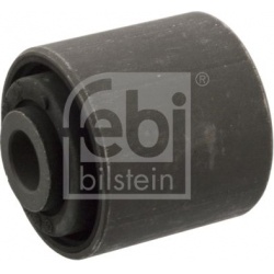 sailentblokas
                                FEBI BILSTEIN                                                102091, FEBI BILST