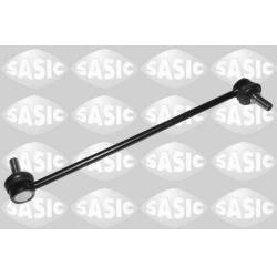 Stabilizatoriaus traukė
                                SASIC                                                2306319, Nenuro