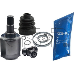 pusašio šarnyras
                                GSP                                                654003, GSP, 654003, au