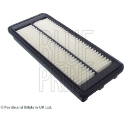 oro filtras
                                BLUE PRINT                                                ADM52267, BLUE PRINT, A