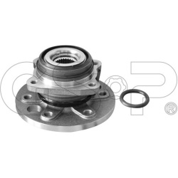 rato guolis
                                GSP                                                9329008K, GSP, 9329008K, auto 