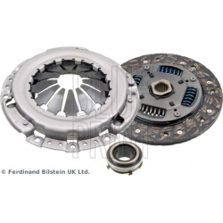 sankabos komplektas
                                BLUE PRINT                                                ADG030239, BLUE