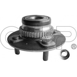 rato guolis
                                GSP                                                9228034K, GSP, 9228034K, auto 