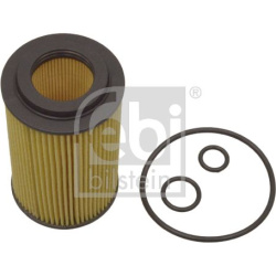 FEBI BILSTEIN                                                108276, FEBI BILSTEIN, 108276, auto detalė