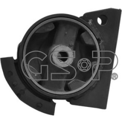 variklio montavimas
                                GSP                                                511018, GSP, 511018, a