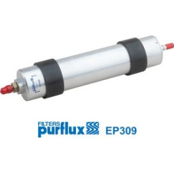 kuro filtras
                                PURFLUX                                                EP309, PURFLUX, EP309, au