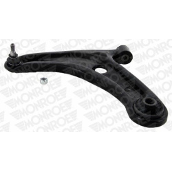 pakabos svirtis
                                MONROE                                                L40546, MONROE, L40546,