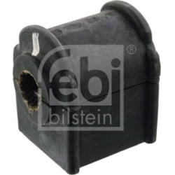 stabilizatoriaus įvorė
                                FEBI BILSTEIN                                                104475,