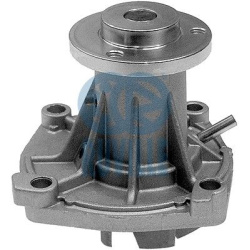 RUVILLE                                                68609, Nenurodytas gamintojas, 68609, auto detalė