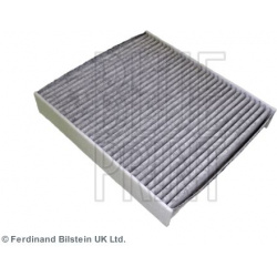 filtras, salono oras
                                BLUE PRINT                                                ADF122515, BLU