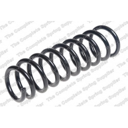 spyruoklė
                                KILEN                                                54853, Nenurodytas gamintojas