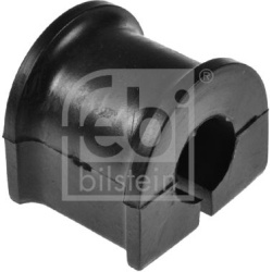 stabilizatoriaus įvorė
                                FEBI BILSTEIN                                                42541, 