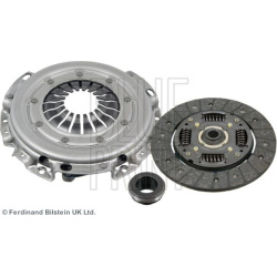 sankabos komplektas
BLUE PRINT ADW193066, BLUE