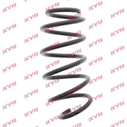 spyruoklė K-Flex
                                KYB                                                RH3507, KYB, RH3507, aut