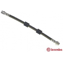 stabdžių žarnelė ESSENTIAL LINE
                                BREMBO                                                T24