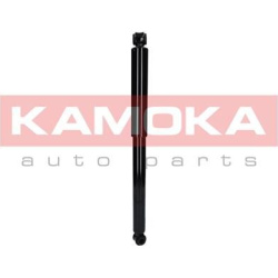 amortizatorius
                                KAMOKA                                                2001005, KAMOKA, 2001005
