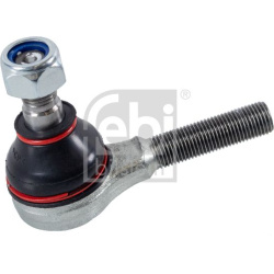 vairo traukės antgalis
                                FEBI BILSTEIN                                                12950, F