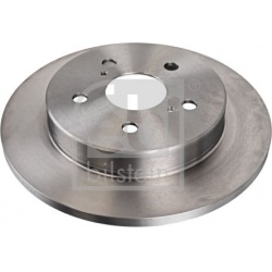stabdžių diskas (1vnt)
                                FEBI BILSTEIN                                                108688,