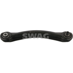 pakabos svirtis
                                SWAG                                                10 72 0027, Nenurodytas g