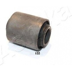 sailentblokas
                                ASHIKA                                                GOM-155, ASHIKA, GOM-155,