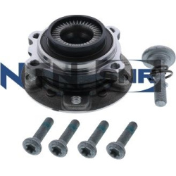 rato guolis
                                SNR                                                R150.51, SNR, R15051, auto det