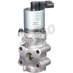 ERG vožtuvas
                                DENSO                                                DEG-0110, DENSO, DEG-0110,